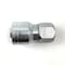 Eaton Jic 37Deg Female Swivel, 12Z-612 12Z-612 - alternate 3